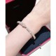 Latest Ranking TOP Bracelet 2023SS CARTIER Cartier Latest Ranking TOP Bracelet 2023SS CARTIER Cartier